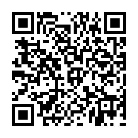 QR code for UXN368
