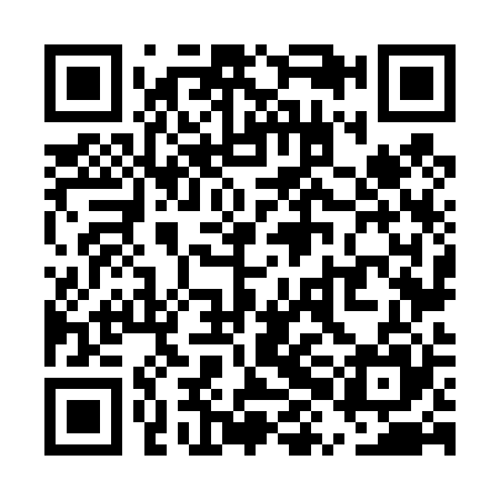 QR code for UXN425
