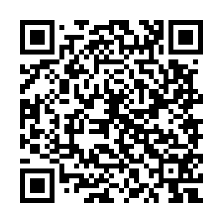 QR code for UXN554
