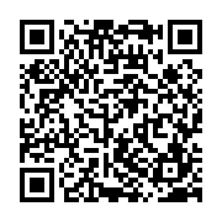QR code for UXO126