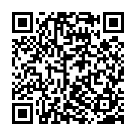 QR code for UXO522