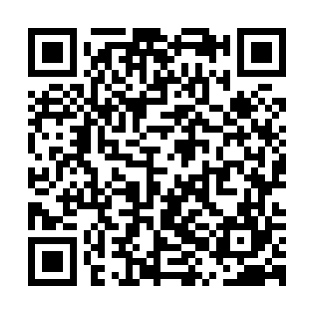 QR code for UXO864