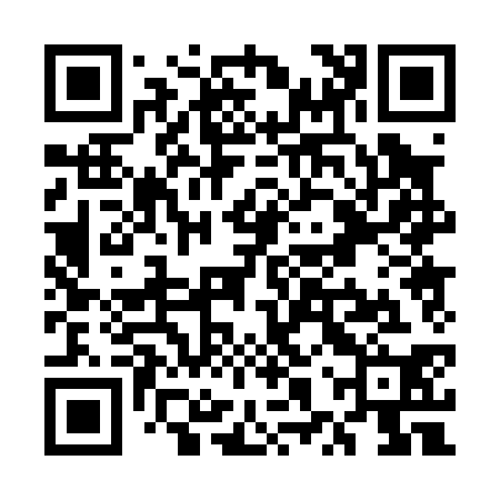 QR code for UXP030