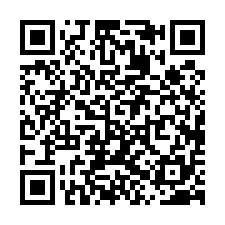 QR code for UXP515