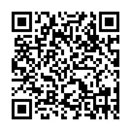 QR code for UXP978