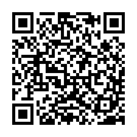 QR code for UXR141