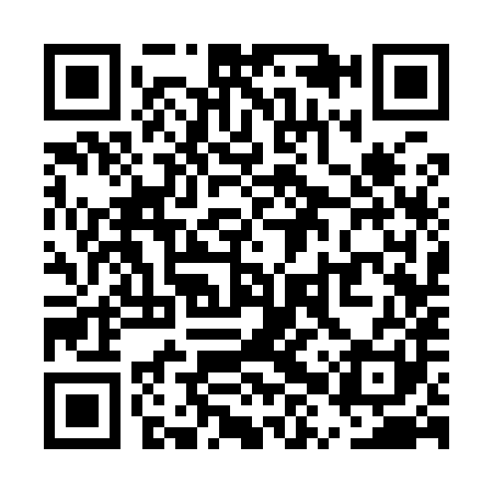QR code for UXS981