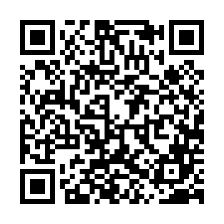 QR code for UXT046