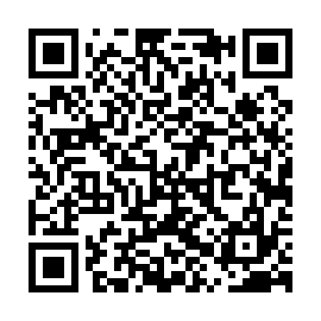 QR code for UXT137