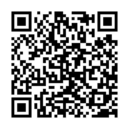 QR code for UXT648