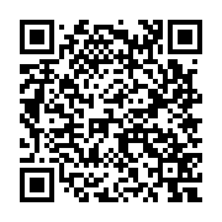QR code for UXU177