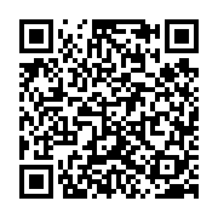QR code for UXV669