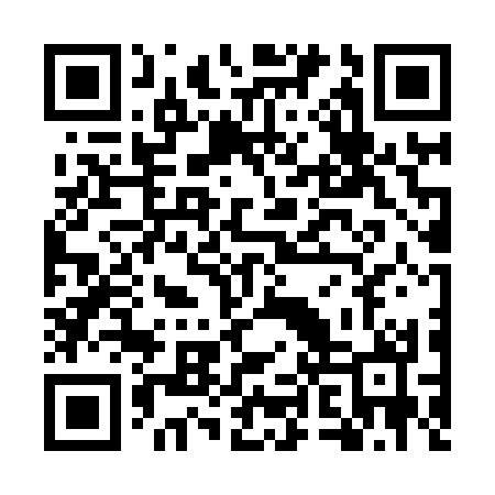 QR code for UXW830