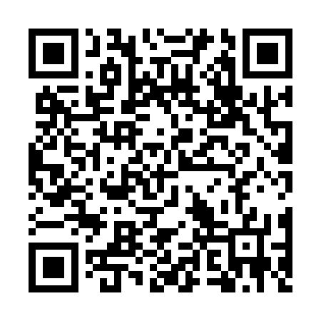 QR code for UXX177