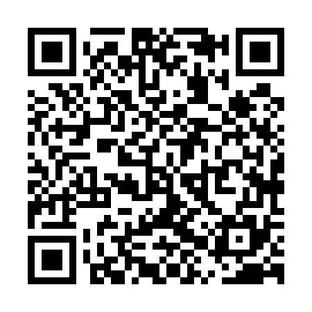 QR code for UXX575