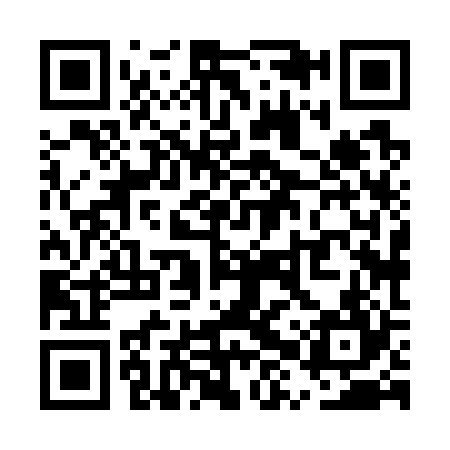 QR code for UXX724