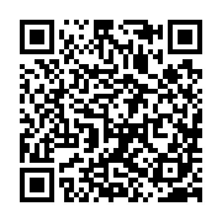 QR code for UXX780