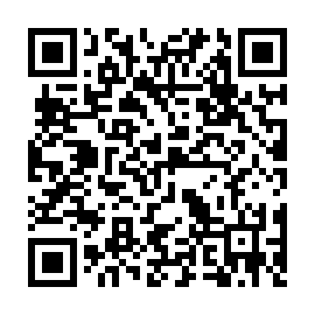 QR code for UXX834