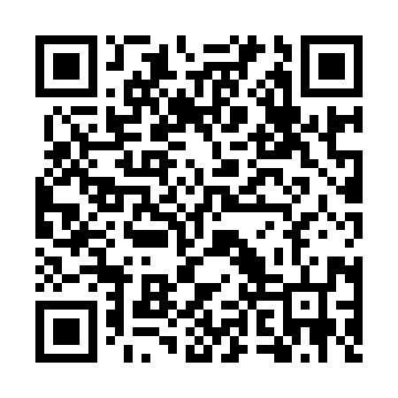 QR code for UXX996