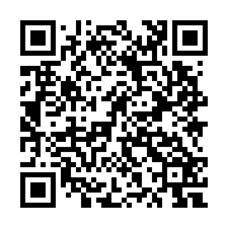 QR code for UXY726