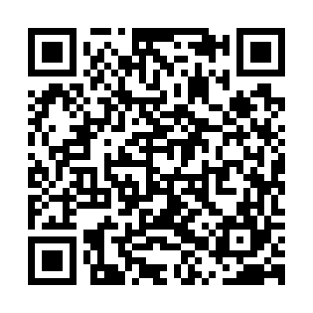 QR code for UXY764