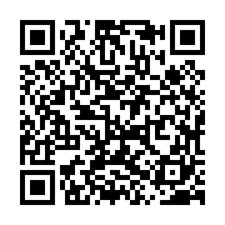 QR code for UXZ060