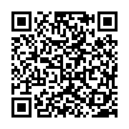 QR code for UXZ269