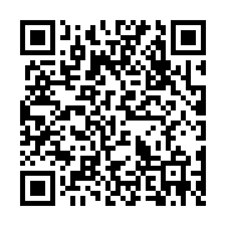 QR code for UXZ365