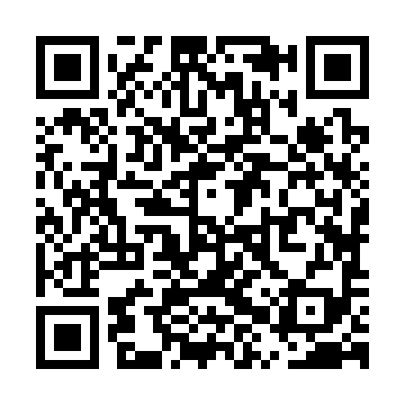 QR code for UXZ399