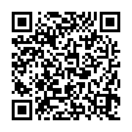 QR code for UYB132