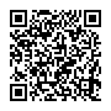 QR code for UYB979