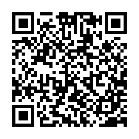 QR code for UYD887