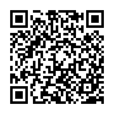 QR code for UYE087
