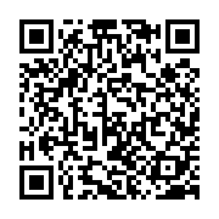 QR code for UYF509