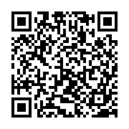 QR code for UYG377