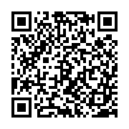 QR code for UYG543