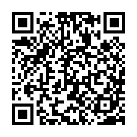 QR code for UYH080
