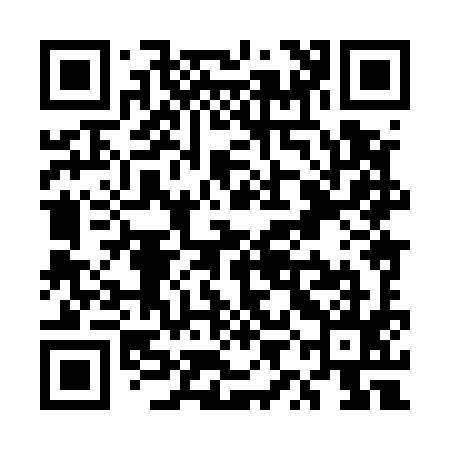 QR code for UYH595