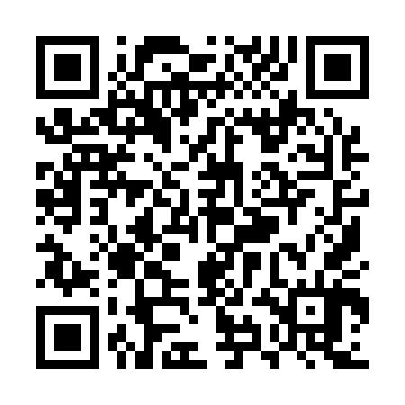 QR code for UYI144