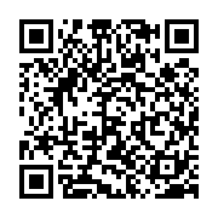 QR code for UYI531