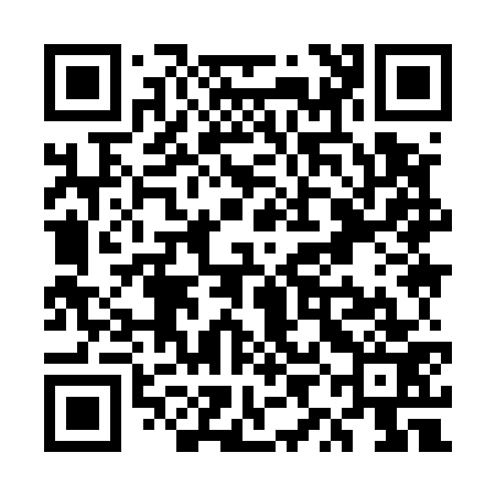 QR code for UYI573
