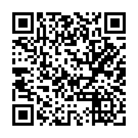 QR code for UYI597