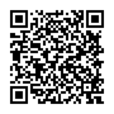 QR code for UYI889