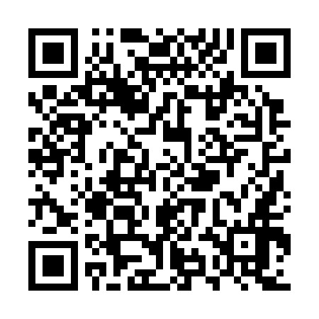 QR code for UYJ356