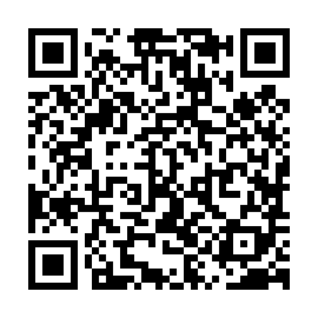QR code for UYJ489