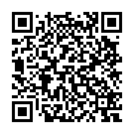 QR code for UYK029