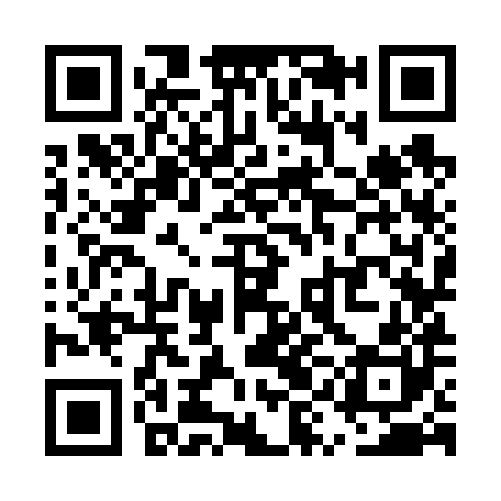 QR code for UYK680