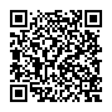 QR code for UYL509
