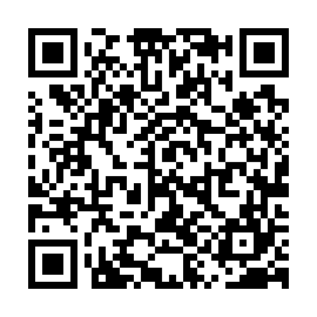 QR code for UYL764