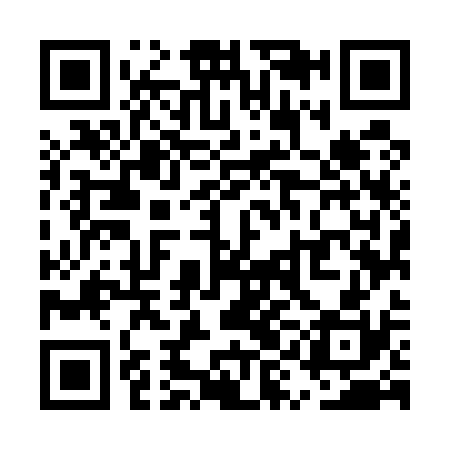 QR code for UYM530